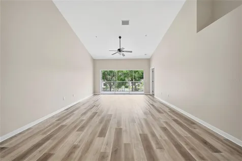 7660 Sweetbay Circle Bradenton FL 34203