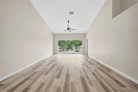 7660 Sweetbay Circle Bradenton FL 34203