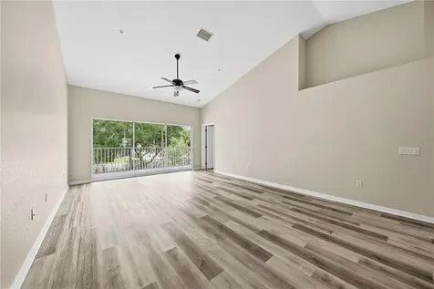 7660 Sweetbay Circle Bradenton FL 34203