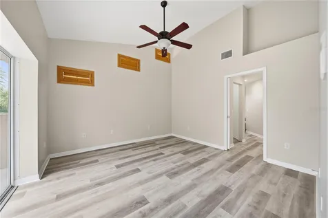 7660 Sweetbay Circle Bradenton FL 34203