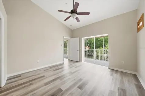 7660 Sweetbay Circle Bradenton FL 34203