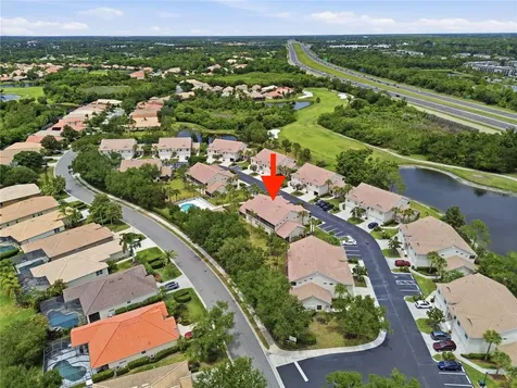 7660 Sweetbay Circle Bradenton FL 34203