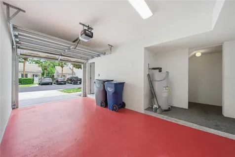 7660 Sweetbay Circle Bradenton FL 34203