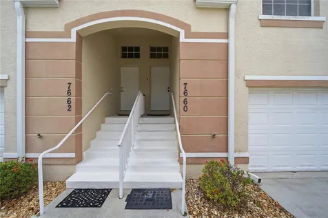 7660 Sweetbay Circle Bradenton FL 34203