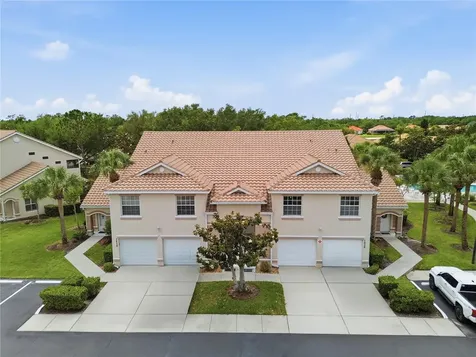 7660 Sweetbay Circle Bradenton FL 34203