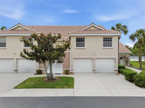 7660 Sweetbay Circle Bradenton FL 34203