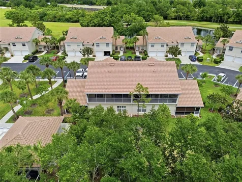 7660 Sweetbay Circle Bradenton FL 34203