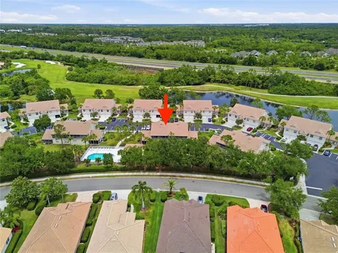 7660 Sweetbay Circle Bradenton FL 34203