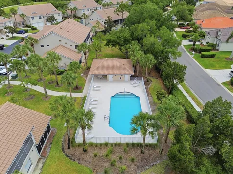 7660 Sweetbay Circle Bradenton FL 34203