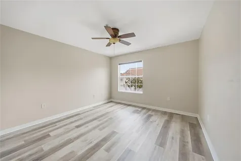 7660 Sweetbay Circle Bradenton FL 34203