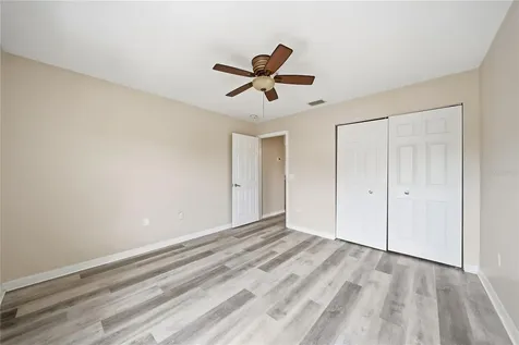 7660 Sweetbay Circle Bradenton FL 34203