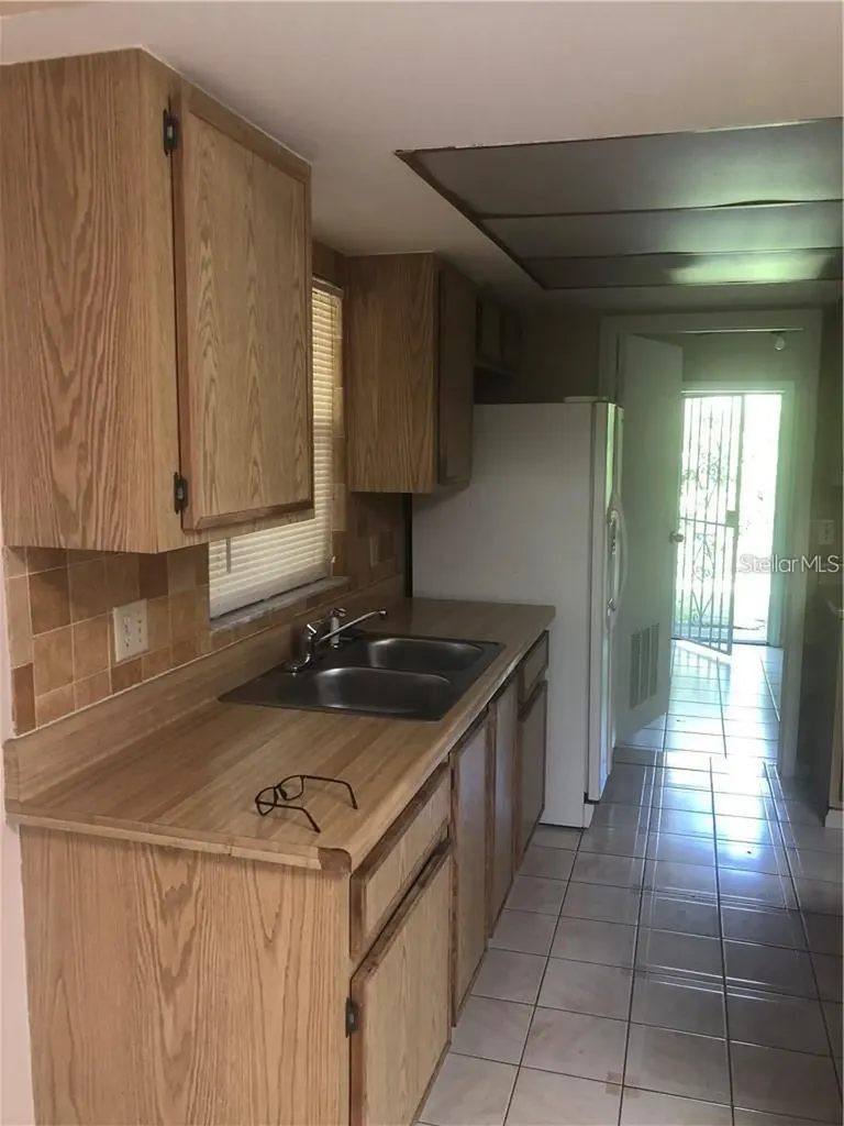12106 Club Woods Drive Orlando FL 32824