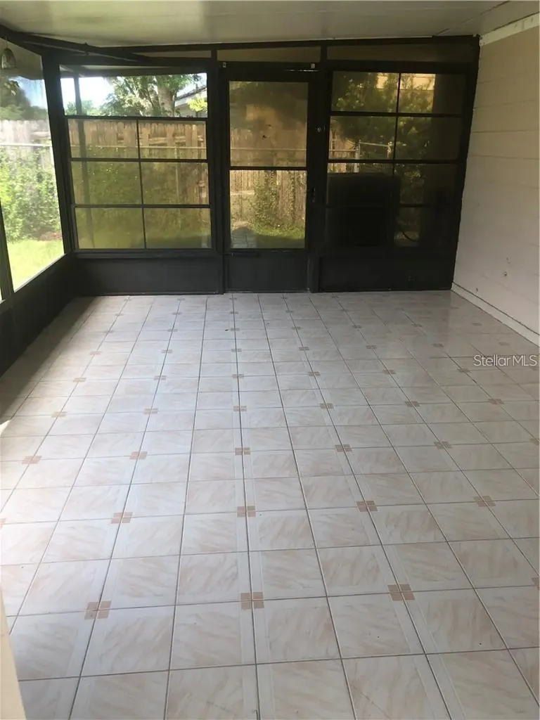 12106 Club Woods Drive Orlando FL 32824