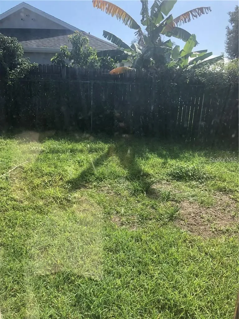 12106 Club Woods Drive Orlando FL 32824
