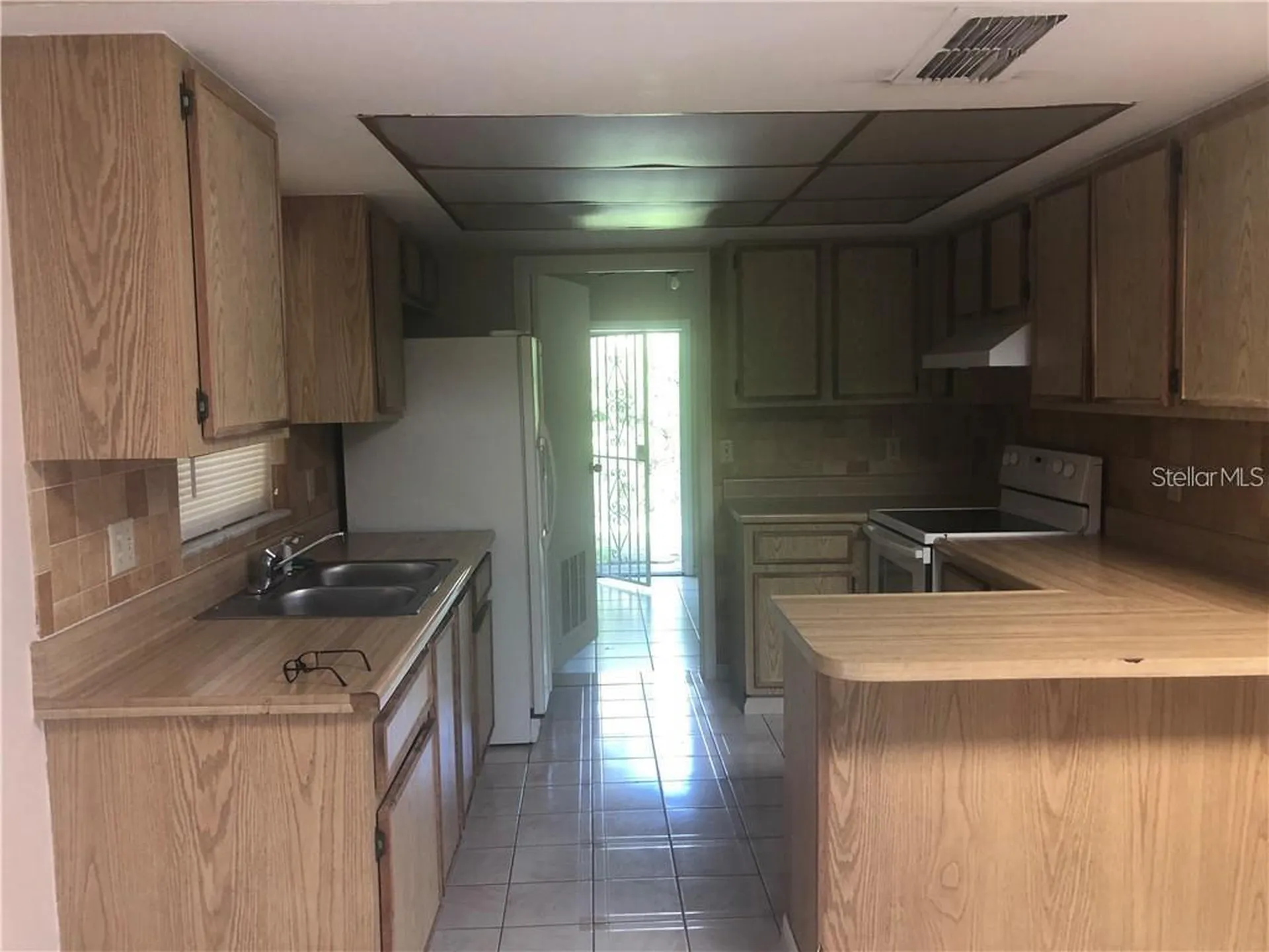 12106 Club Woods Drive Orlando FL 32824
