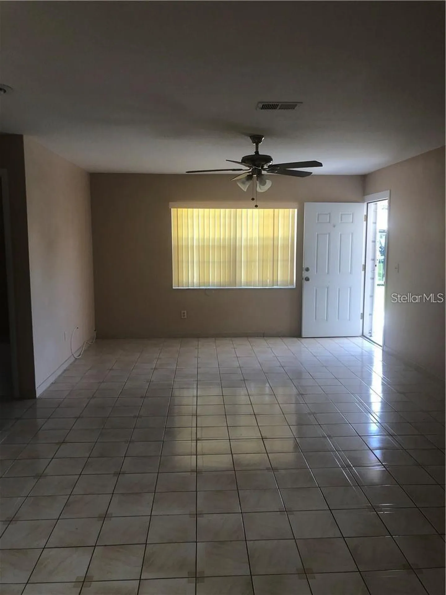 12106 Club Woods Drive Orlando FL 32824