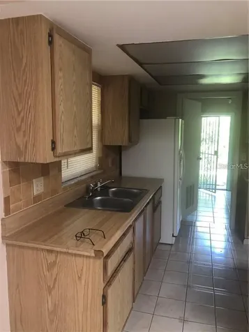12106 Club Woods Drive Orlando FL 32824