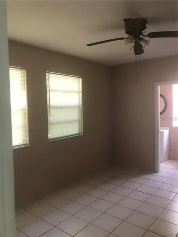 12106 Club Woods Drive Orlando FL 32824