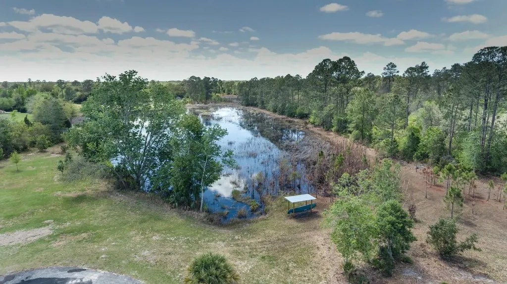 S Sequoia Way Eustis FL 32736