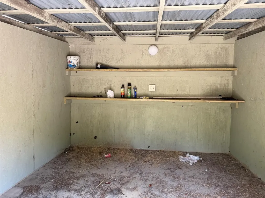 S Sequoia Way Eustis FL 32736