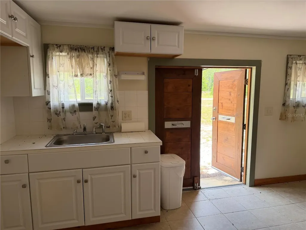 S Sequoia Way Eustis FL 32736