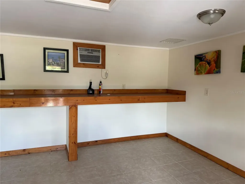 S Sequoia Way Eustis FL 32736