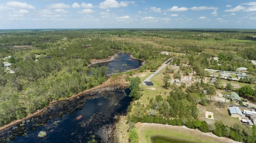 S Sequoia Way Eustis FL 32736