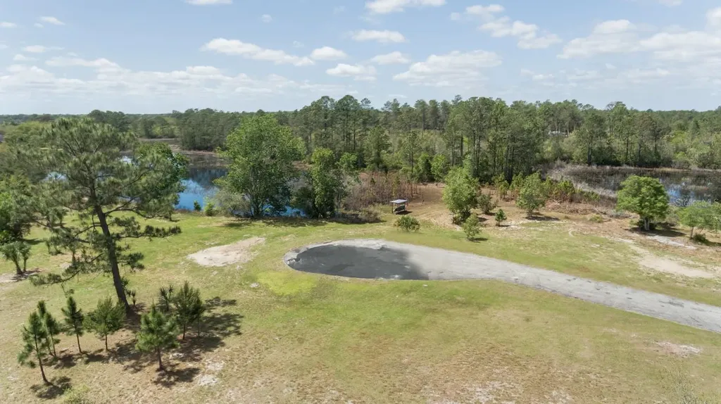 S Sequoia Way Eustis FL 32736