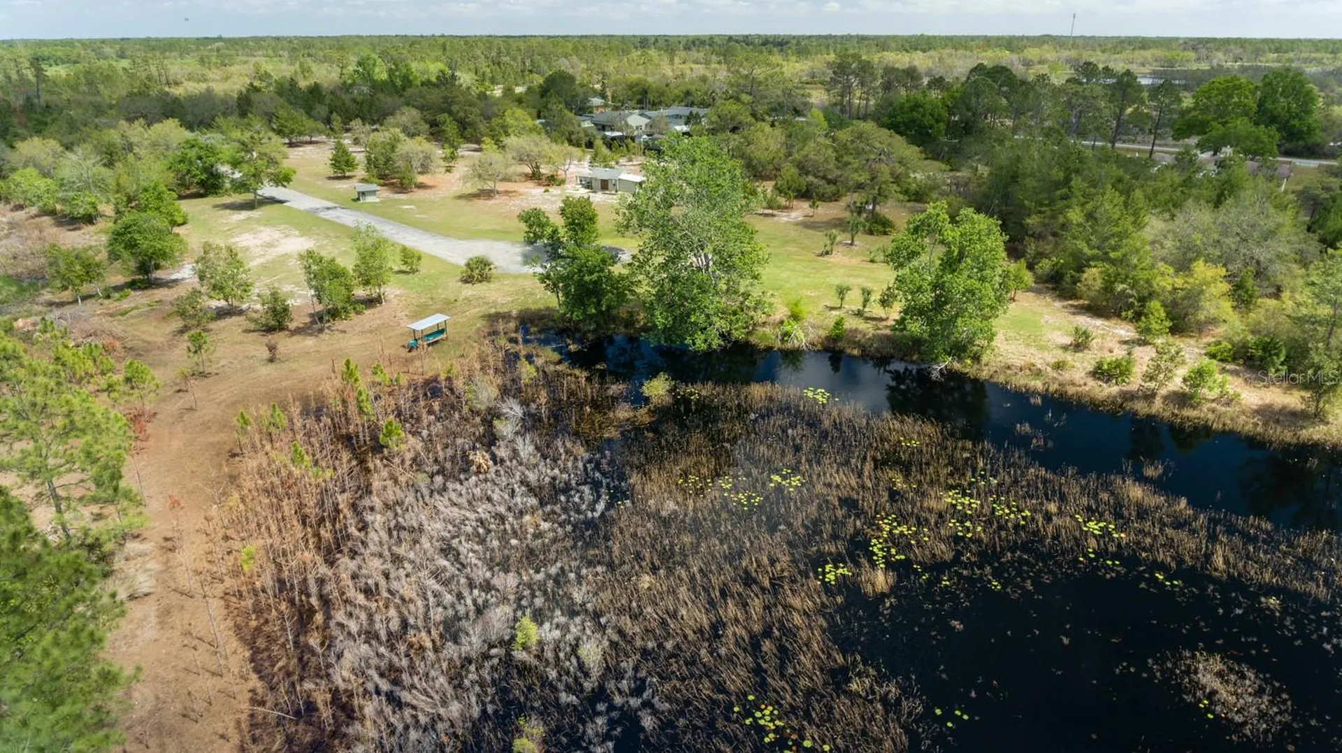 S Sequoia Way Eustis FL 32736