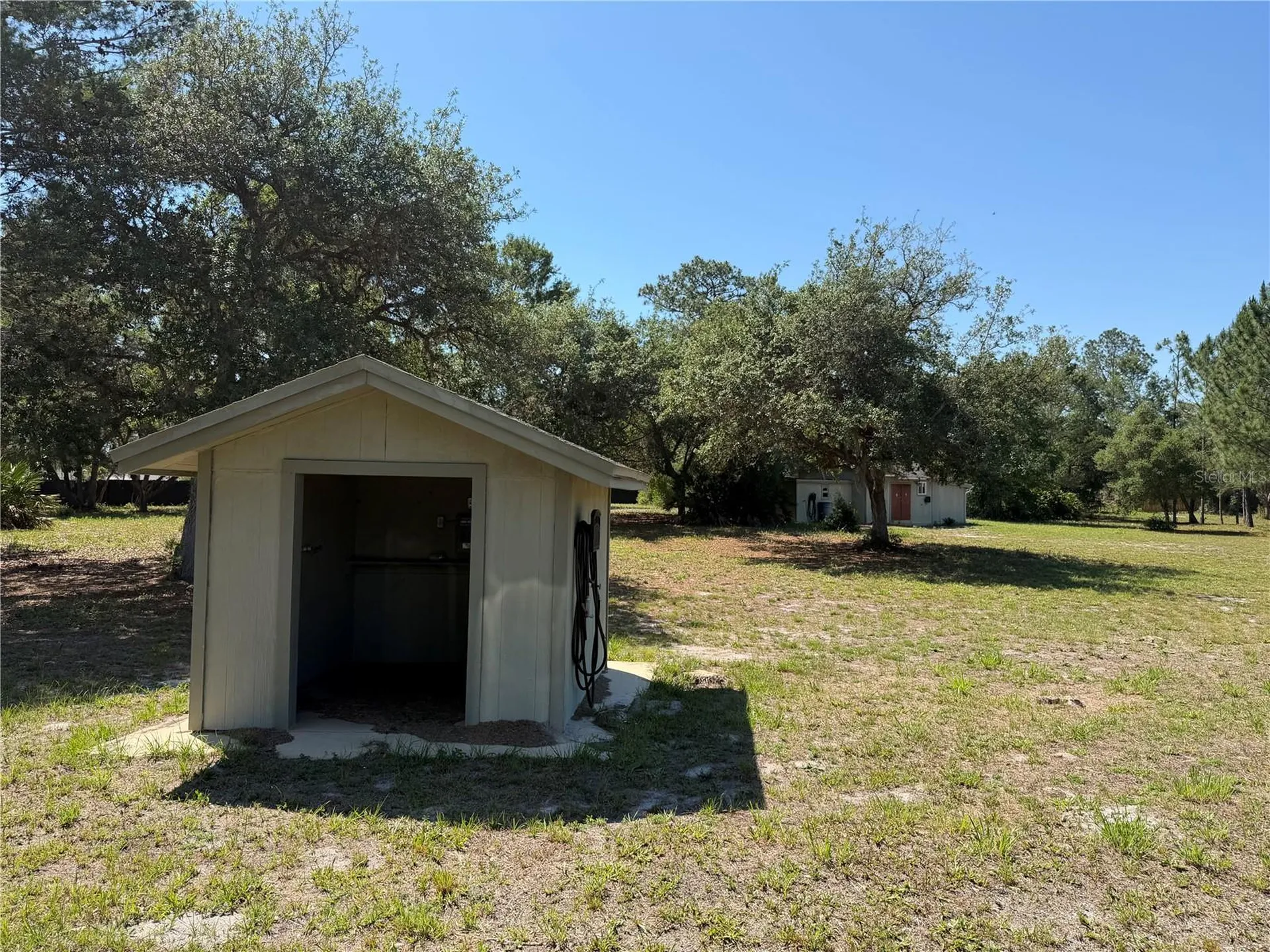 S Sequoia Way Eustis FL 32736