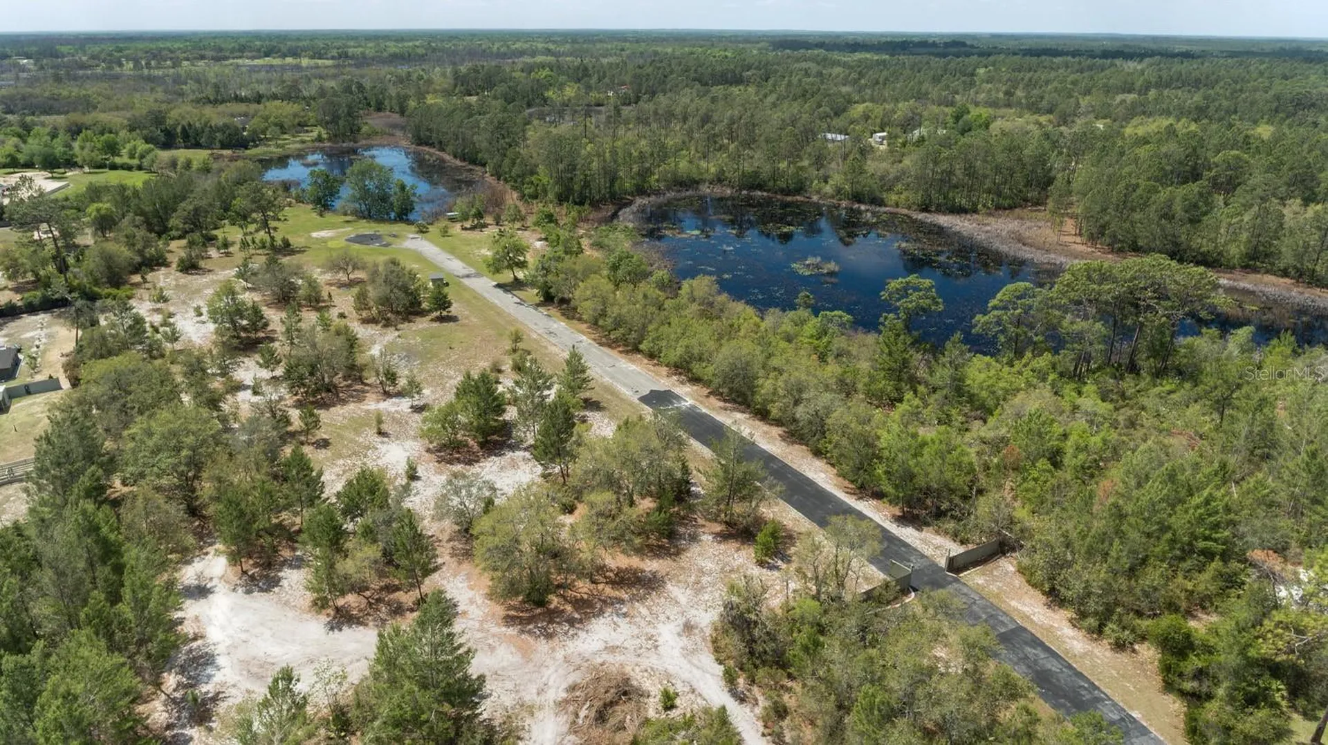 S Sequoia Way Eustis FL 32736