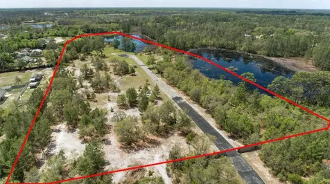 S Sequoia Way Eustis FL 32736