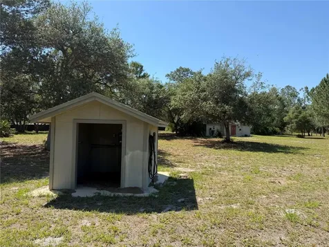 S Sequoia Way Eustis FL 32736