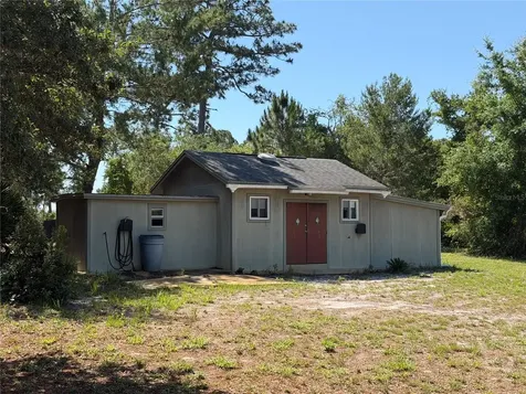S Sequoia Way Eustis FL 32736