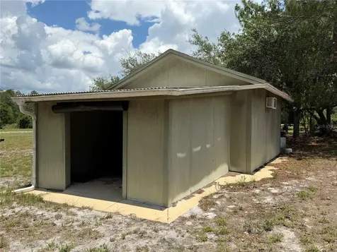 S Sequoia Way Eustis FL 32736