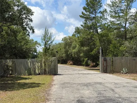 S Sequoia Way Eustis FL 32736
