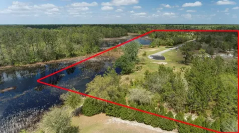 S Sequoia Way Eustis FL 32736