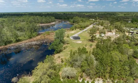 S Sequoia Way Eustis FL 32736