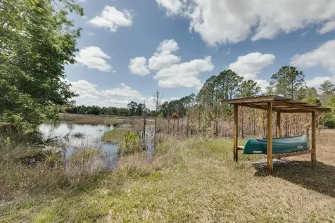 S Sequoia Way Eustis FL 32736
