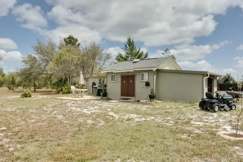 S Sequoia Way Eustis FL 32736