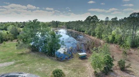 S Sequoia Way Eustis FL 32736