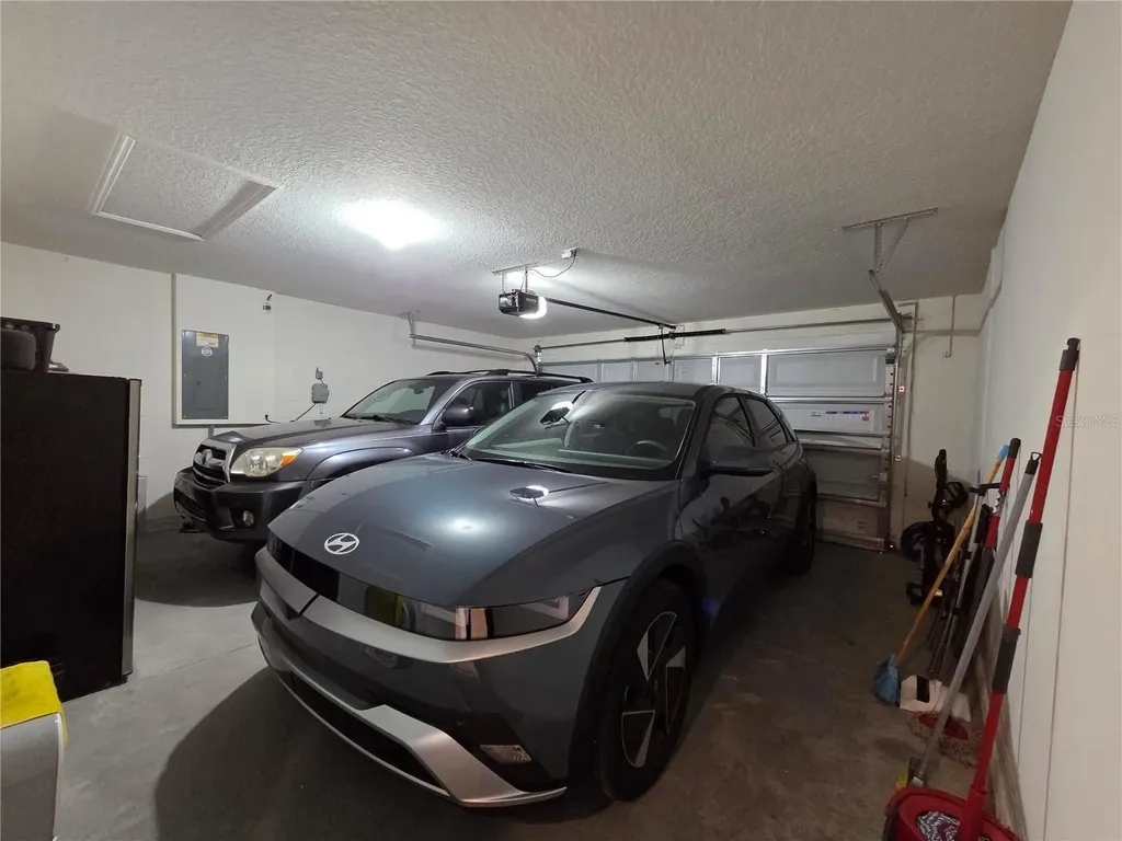 4446 Bayridge Court Spring Hill FL 34606
