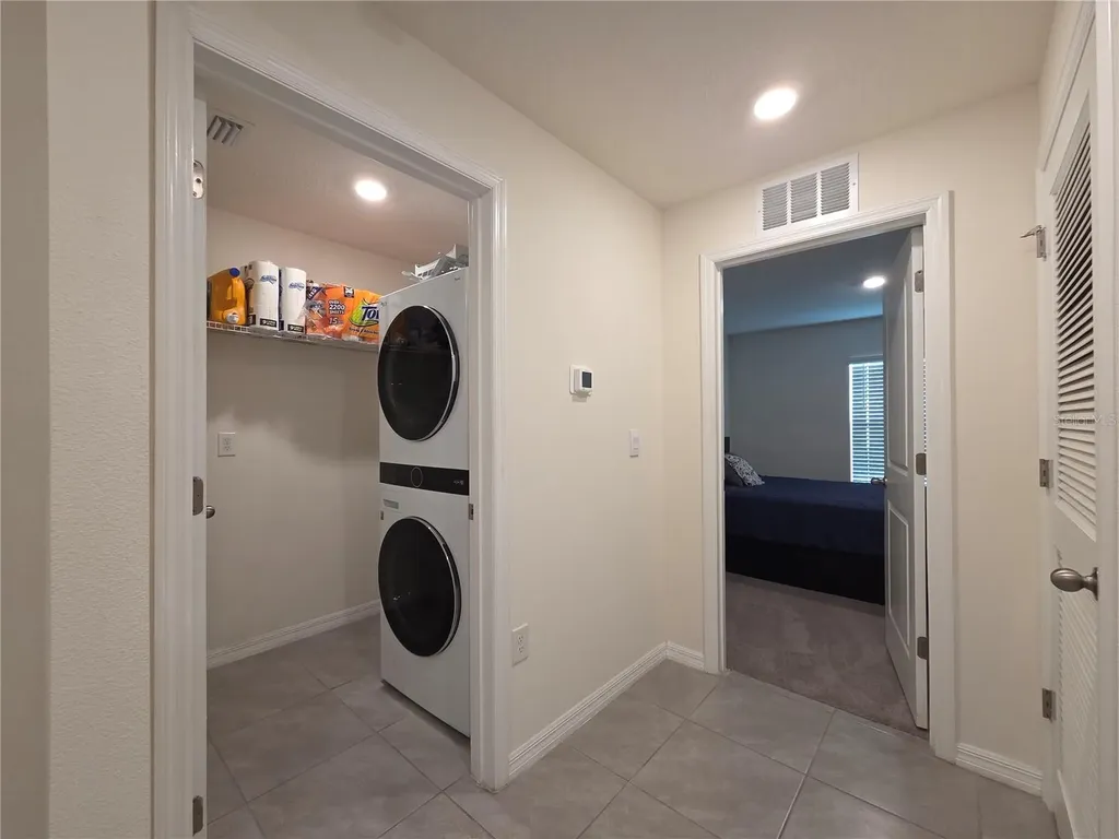 4446 Bayridge Court Spring Hill FL 34606