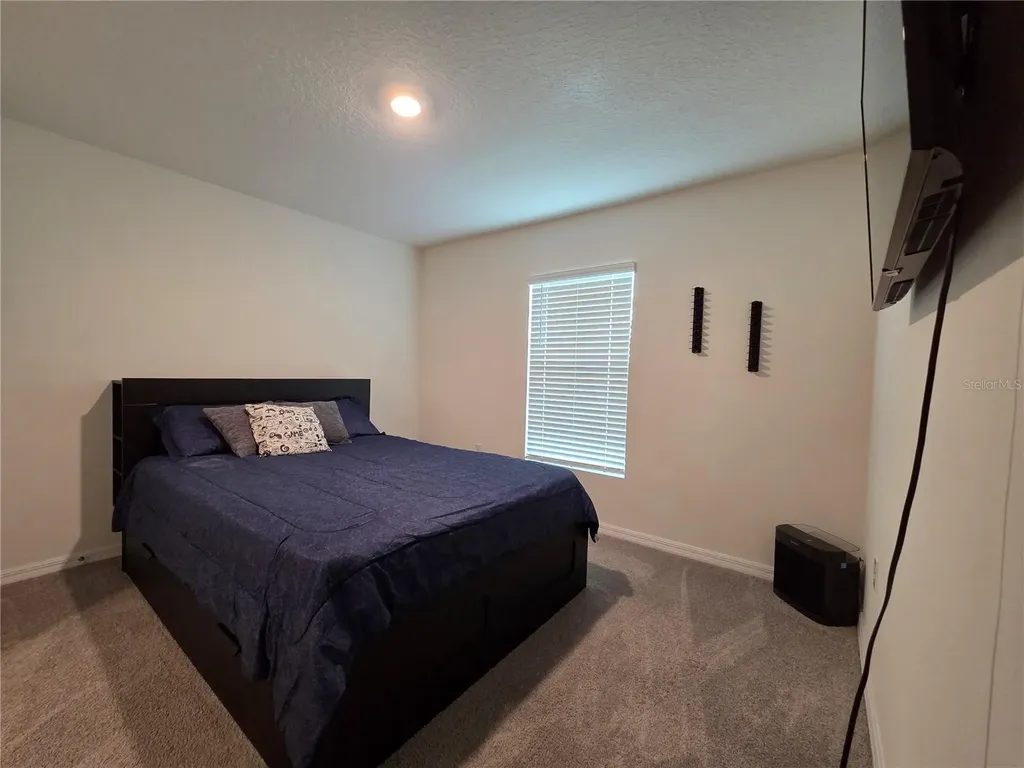 4446 Bayridge Court Spring Hill FL 34606