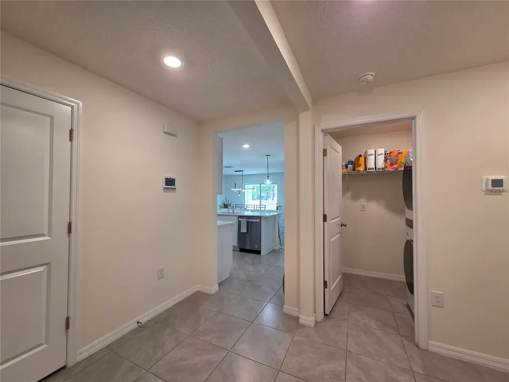 4446 Bayridge Court Spring Hill FL 34606