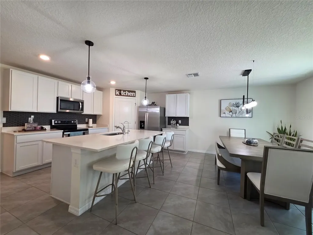 4446 Bayridge Court Spring Hill FL 34606