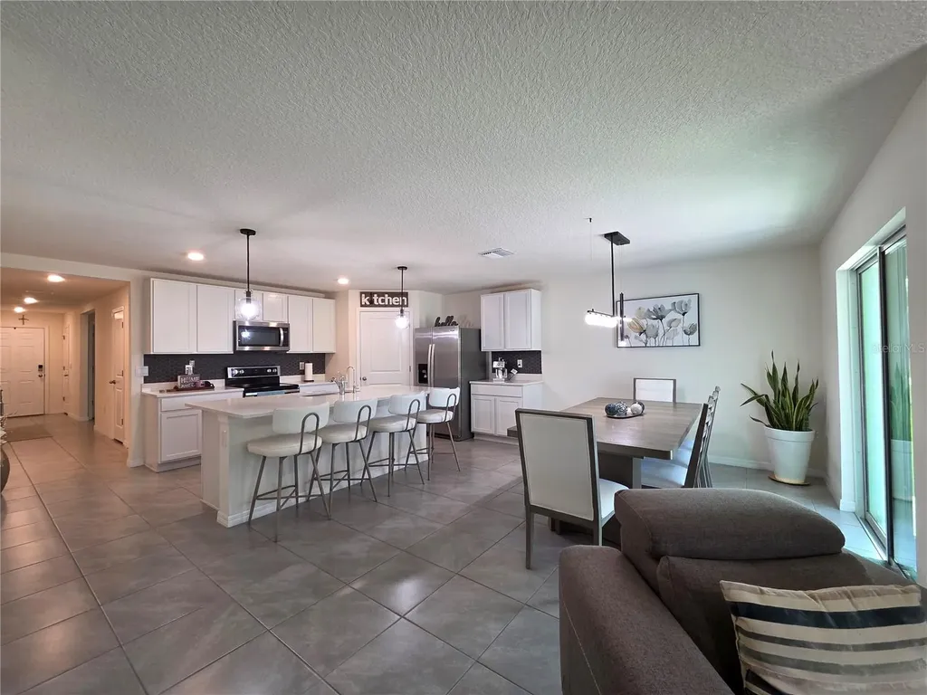 4446 Bayridge Court Spring Hill FL 34606