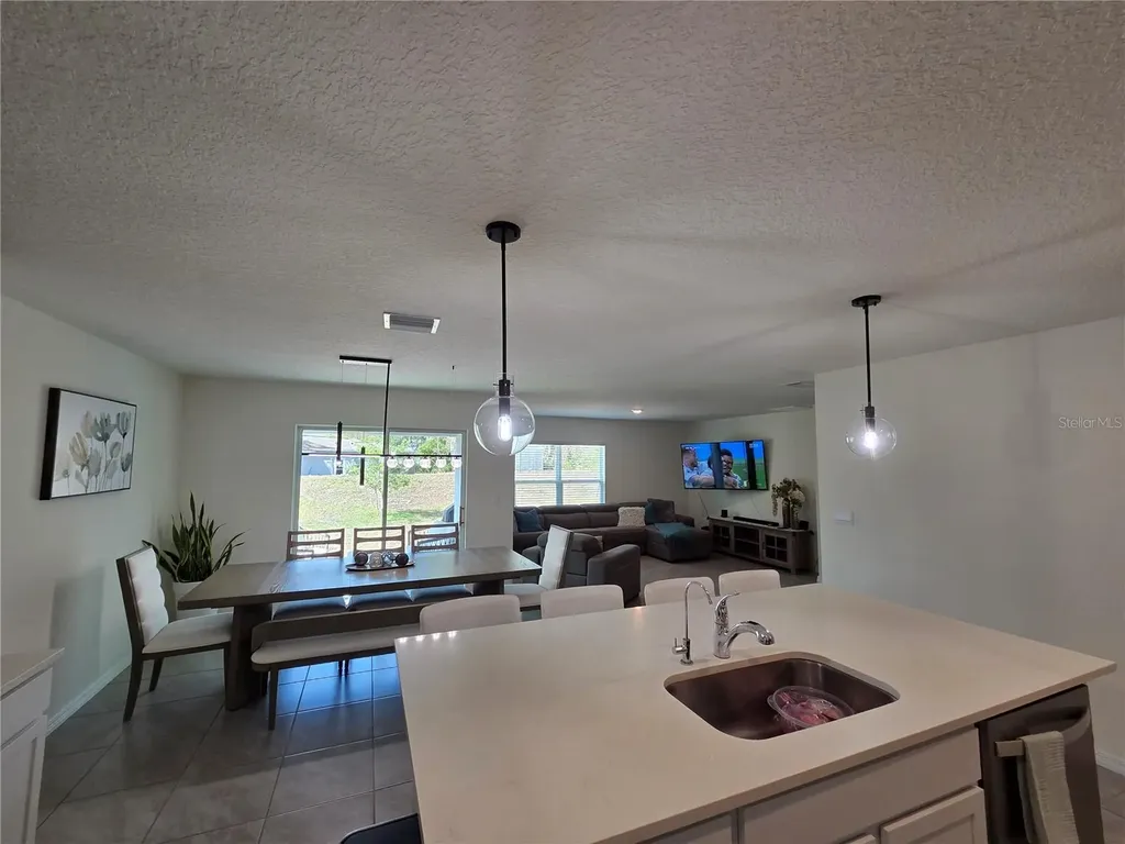 4446 Bayridge Court Spring Hill FL 34606