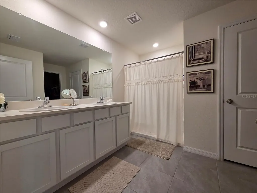4446 Bayridge Court Spring Hill FL 34606