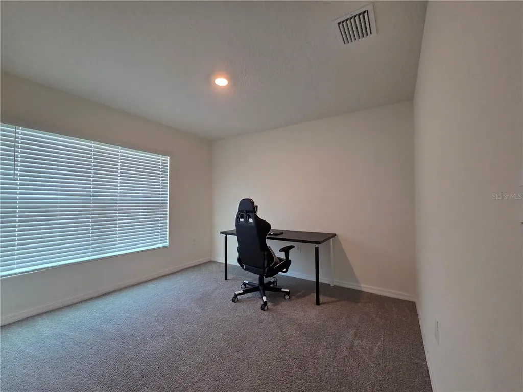 4446 Bayridge Court Spring Hill FL 34606